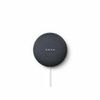Google Nest Mini (2nd Generation) - Charcoal