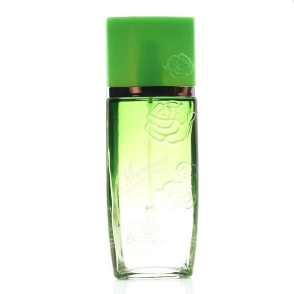 [OF0828S0]Evas Marchand Body Veil Fresh Green