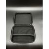Hard Tool Case Carrying Case Accessories Case Multitool Kit