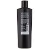TRESemme Scalp Care Shampoo 11.4 fl oz (340 ml)