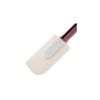 Stalwart SPATHH-16 High Heat Spatula 16"