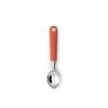 Brabantia Ice Cream Scoop Terracotta Pink