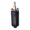 300LPH Universal External Inline Electric High Pressure Fuel Pump E85 0580254044