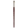 ROYAL SABLETEK SHORT HANDLE FILBERT 10