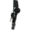 Reese Towpower 7009300 Easy Access Coupler Lock