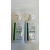 Hydrating FACIAL CLEANSER