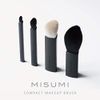 SHAQUDA Misumi 4 Brush MISUMI 4 Brushes SCENE32