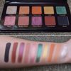 Violet Voss Essentials PRO Series Eye Shadow Palette