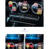 car aromatherapy