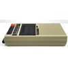 Califone CAS1500  Portable Cassette Recorder Player