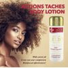 Multi Action Brighting Lotion HT26