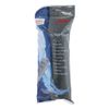 Jura 71793 Claris Smart Filter Cartridge, Single Unit