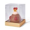 Francfranc Franc PH Ornament/Montblanc Ispahan
