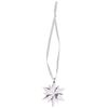 SWAROVSKI Crystal Ornament, Clear