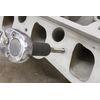 Lisle LI70500 Tap Socket Set