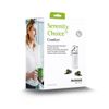 Phonak Serenity Choice Comfort KR15 Reusable Earplugs