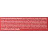 Nu-Life Energy Caplets 60ct Blister/IFC