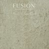 Fusion Penney & Co. Collection (500ml, Lichen)
