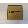 DONNA BELLA 24K EXTRAORDINARY EFFECTIVE EYE CREAM 50 ML