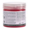PEBEO Mat Pub 140ml Red Magenta