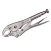 Eclipse Professional Tools E10X 10" X-Jaw Locking Pliers