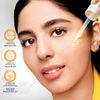 Garnier SkinActive Fast Bright Booster Serum - 30 ml