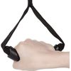 Auto Cane Car Grab Handle Adjustable Standing Aid Vehicle Assist Grip Handle
