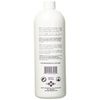 SATIN Satin Oxide Developer 32 Oz 20 Volume