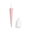Makeup Revolution Fantasy Eyeliner Unicorn Unicorn Eyeliner 4.5g