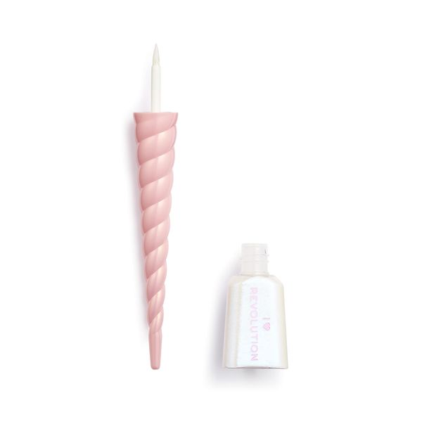 Makeup Revolution Fantasy Eyeliner Unicorn Unicorn Eyeliner 4.5g