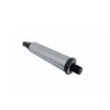 Morse Taper #3 Shank To 1/2''-20 Threaded Drill Chuck Arbor Morse Taper Adapter