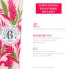 Roger&Gallet Gingembre Rouge Hand Cream, 30 ml