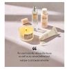 NEOM Wellbeing Perfect Nights Sleep Wellbeing Discovery Collection Set