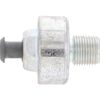 Holstein Parts 2KNC0082 Engine Knock (Detonation) Sensor