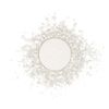 Mavala Magic Powder 6g