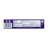 ARM & HAMMER Complete Care Fluoride Anticavity Toothpaste, Fresh Mint 6 oz