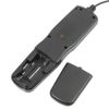 Intervalometer Timer Remote Control Shutter for Canon 7D 5D 5DII 5DIII 5D2 5D3