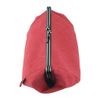 LITE C-78 Pouch Red (010)