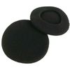 Replacement Pads for Sennheiser PC 8 USB Headset | Ear Foam Headphone Cushions
