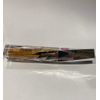 Hard Candy Flashers Plumping Serum Lip Gloss (Celestial)