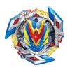 Beyblade Burst B-104 Starter Winning Valkyrie.12.Vl