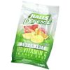 Halls Defense Sf Asst Cit Size 25ct