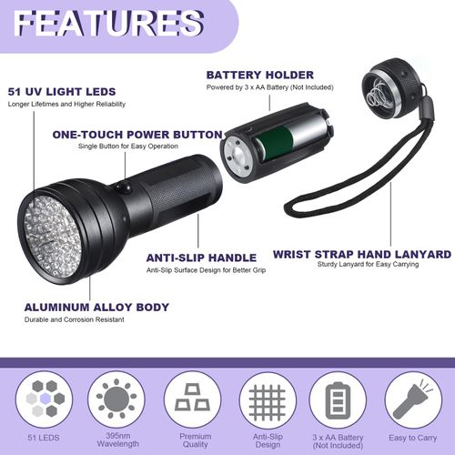 Saillong 7 Pcs Ghost Hunting Equipment Kit 1 Electromagnetic Paranormal Radiation Detector 1 Digital EVP Voice Recorder 1 Hand Held Radio 1 UV Flashlight 3 LED Light up Cat Balls, 8gb(Multicolor)