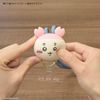 Gourmandies Chiikawa Multi Ring Plus Mascot Strap Secondhand Bookstore CK-52E