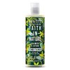 Faith In Nature Seaweed Conditioner 400ml (2 pack)
