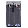 General Electric THQL2130 Breaker 1/pkg 30A 240V 2P 10kA