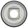 Tone 8A-19BA Impact Inner Socket, 1 inch (25.4 mm) Drive, Width 0.7 inches (19 mm)