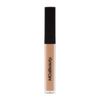 Brighten & Perfect Cream Concealer | Shade 4