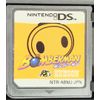 BOMBERMAN ボンバーマン