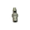 SIT 0.977.168 Pilot Orifice #35, Propane (LP)